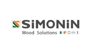 simonin